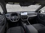 2026 Ford Explorer 4WD SUV for sale #FN7483 - photo 9