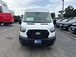 2026 Ford Transit 250 Medium Roof RWD Empty Cargo Van for sale #FN7494 - photo 2