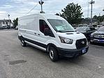 2026 Ford Transit 250 Medium Roof RWD Empty Cargo Van for sale #FN7494 - photo 3