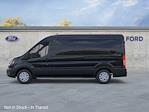 2026 Ford Transit 250 Medium Roof RWD Empty Cargo Van for sale #FN7496 - photo 3
