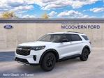 2026 Ford Explorer 4WD SUV for sale #FN7503 - photo 2