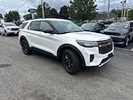2026 Ford Explorer 4WD SUV for sale #FN7503 - photo 3