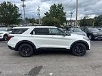 2026 Ford Explorer 4WD SUV for sale #FN7503 - photo 4