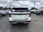 2026 Ford Explorer 4WD SUV for sale #FN7503 - photo 7