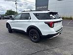 2026 Ford Explorer 4WD SUV for sale #FN7503 - photo 9