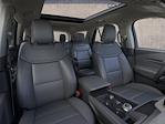 2026 Ford Explorer 4WD SUV for sale #FN7511 - photo 10