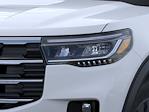 2026 Ford Explorer 4WD SUV for sale #FN7511 - photo 18