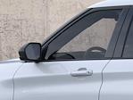 2026 Ford Explorer 4WD SUV for sale #FN7511 - photo 20