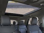 2026 Ford Explorer 4WD SUV for sale #FN7511 - photo 22