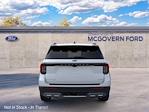 2026 Ford Explorer 4WD SUV for sale #FN7511 - photo 6