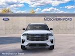 2026 Ford Explorer 4WD SUV for sale #FN7511 - photo 7