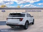 2026 Ford Explorer 4WD SUV for sale #FN7511 - photo 8