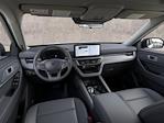 2026 Ford Explorer 4WD SUV for sale #FN7511 - photo 9