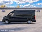 2026 Ford Transit 250 Medium Roof RWD Empty Cargo Van for sale #FN7523 - photo 3