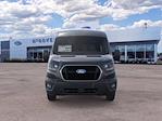 2026 Ford Transit 250 Medium Roof RWD Empty Cargo Van for sale #FN7523 - photo 6