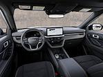 2027 Ford Explorer 4WD SUV for sale #FN7530 - photo 13
