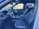 2027 Ford Explorer 4WD SUV for sale #FN7530 - photo 11
