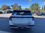 2027 Ford Explorer 4WD SUV for sale #FN7530 - photo 24