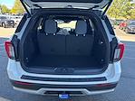 2027 Ford Explorer 4WD SUV for sale #FN7530 - photo 25