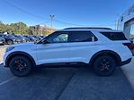 2027 Ford Explorer 4WD SUV for sale #FN7530 - photo 2