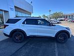 2027 Ford Explorer 4WD SUV for sale #FN7530 - photo 5