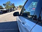 2027 Ford Explorer 4WD SUV for sale #FN7530 - photo 8