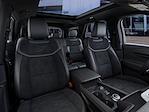 2027 Ford Explorer 4WD SUV for sale #FN7542 - photo 12