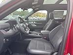 2027 Ford Explorer 4WD SUV for sale #FN7542 - photo 10