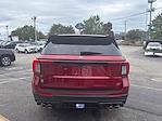 2027 Ford Explorer 4WD SUV for sale #FN7542 - photo 24