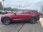 2027 Ford Explorer 4WD SUV for sale #FN7542 - photo 2