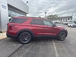 2027 Ford Explorer 4WD SUV for sale #FN7542 - photo 3