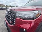 2027 Ford Explorer 4WD SUV for sale #FN7542 - photo 4