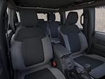 2026 Ford Bronco 4WD SUV for sale #FN7549 - photo 10