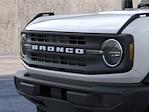 2026 Ford Bronco 4WD SUV for sale #FN7549 - photo 19