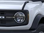 2026 Ford Bronco 4WD SUV for sale #FN7549 - photo 20