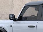 2026 Ford Bronco 4WD SUV for sale #FN7549 - photo 22