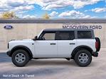 2026 Ford Bronco 4WD SUV for sale #FN7549 - photo 4