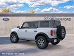 2026 Ford Bronco 4WD SUV for sale #FN7549 - photo 5