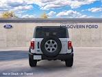 2026 Ford Bronco 4WD SUV for sale #FN7549 - photo 6