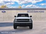 2026 Ford Bronco 4WD SUV for sale #FN7549 - photo 7