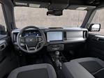 2026 Ford Bronco 4WD SUV for sale #FN7549 - photo 9