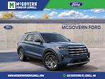 2027 Ford Explorer 4WD SUV for sale #FN7554 - photo 1