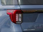 2027 Ford Explorer 4WD SUV for sale #FN7554 - photo 21