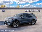 2027 Ford Explorer 4WD SUV for sale #FN7554 - photo 2