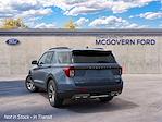 2027 Ford Explorer 4WD SUV for sale #FN7554 - photo 4