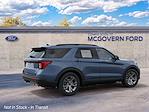 2027 Ford Explorer 4WD SUV for sale #FN7554 - photo 6
