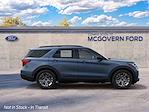 2027 Ford Explorer 4WD SUV for sale #FN7554 - photo 8