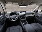 2027 Ford Explorer 4WD SUV for sale #FN7562 - photo 11
