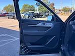 2027 Ford Explorer 4WD SUV for sale #FN7562 - photo 9