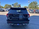 2027 Ford Explorer 4WD SUV for sale #FN7562 - photo 22